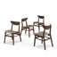 Chaise d'appoint rembourré-762429539-762429536
