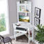 Bureau d'angle-125196631