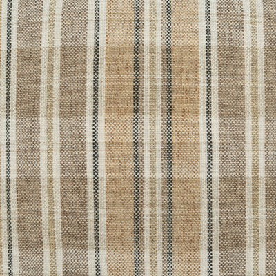 Breton Plaid Fabric