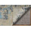 Tapis brun clair Tenyia-1715885568