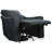 Lewis Power Swivel Recliner