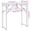 Console 29,5 po Wynonia-489514934