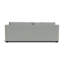 Keaton Slope No Nail 94 Sofa-134304579-134304594