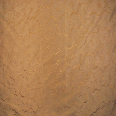 Wesco Gentry Sarafina Fabric