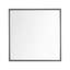 Gorgon Square Mirror-247804767