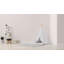 Janiyah Diamond 10m x 53cm Wallpaper Roll-24545950