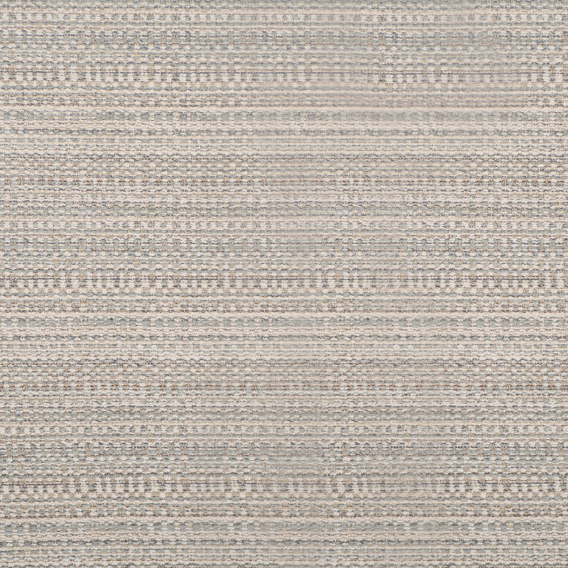 Telluride Barnaby Fabric