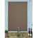 Top Down/ Bottom Up Cordless Blackout Cellular Shade