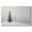 Toile tendue Frostlit-746439268