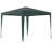8,2 pi L 8,2 pi. Parasol de plage-71803232