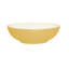 Noritake Colorwave Round Vegetable Bowl, 9-1/2", 64 Oz.-72461871