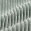 Fauteuil à billes Shara-103726881-103726838