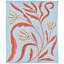 Flora Vision-2070429339-2053689364