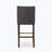 Bar Stools Set of 2-1089765593
