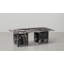 Table basse Cain-88359603
