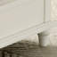 Table basse élégante de style américain-1822307461-1822307482