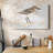 Pretty Piper I-Gallery Wrapped Canvas-3409284
