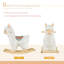 Qabo Kids Ride On Rocker