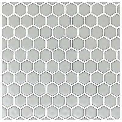 Carreau de céramique pour mur et plancher