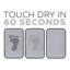 Non-Slip Bath Mat-586801032