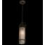 Heston 1 - Light Pendant