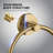 Circular Bathroom Towel Ring-116826316
