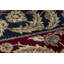 Wool Oriental Area Rug