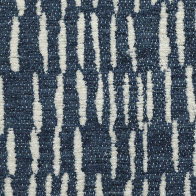 Tissu London Performance