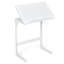 Kayeloni Tray Top C Table End Table-578215427