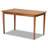 Frederickson Alvis Dining Chair Set-43955713-19945223
