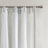 Cutrer Cotton Room Darkening Curtain Panel-448655041-448655043