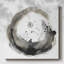 Toile tendue Urban Infinity II-Gallery-1260294533