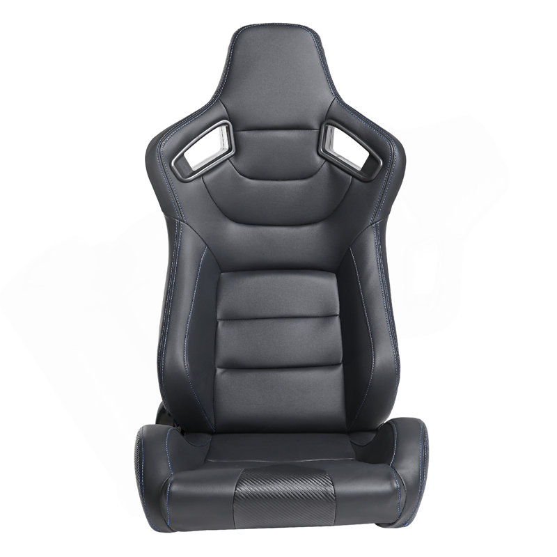 RACING SEAT