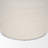 Shorsey Ceramic Vase Large-809492531-809262855