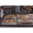 Alers Indoor Rug-116718050