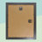 Jamayca Picture Frames-54282948-54282811-54282951