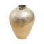 Fong Aluminum Table Vase-103896679