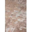 Koda Area Rug-25181166