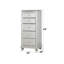 Commode pour femme 5 tiroirs Willa