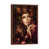 Classic Wood Framed
