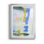 Rorschach Rainbow I - reproduction de cadre photo-1567382234-1567382236
