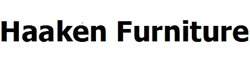 Haaken Furniture logo