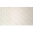 Whigham Moroccan Wool Tasseled Handmade Off-White Rug-1355646482