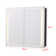 Surface Mount Mirror Cabinet