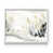 Blanc est en rupture de stock