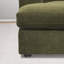 Chaise longue rembourrée Ojai-759460993-755221648