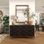 Felicie Ceramic Table Vase-532384095