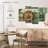 Lelar Rusted Texas Star-108900599