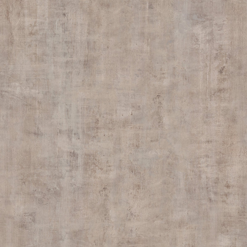 Ninti Industrial Effects Glass Stone Concrete Texture Wallpaper Roll 10.05m x 53cm, Tan