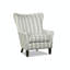Atlas Wingback Chair-78149865